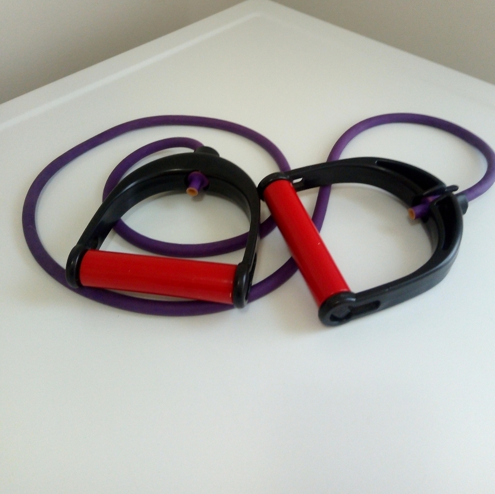 Body Stretcher